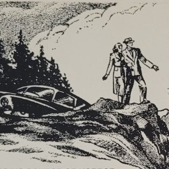 Sinister Cinema VHS Classic Thriller "Herod the Great" Crime Mystery - Picture 4 of 6